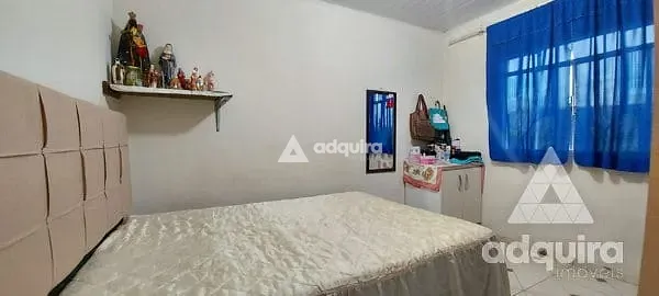 Casa, 2 quartos, 96 m² - Foto 7