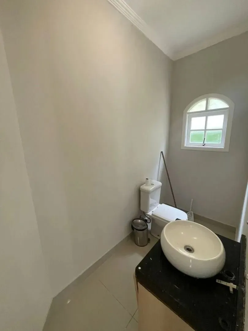 Casa, 3 quartos, 278 m² - Foto 16