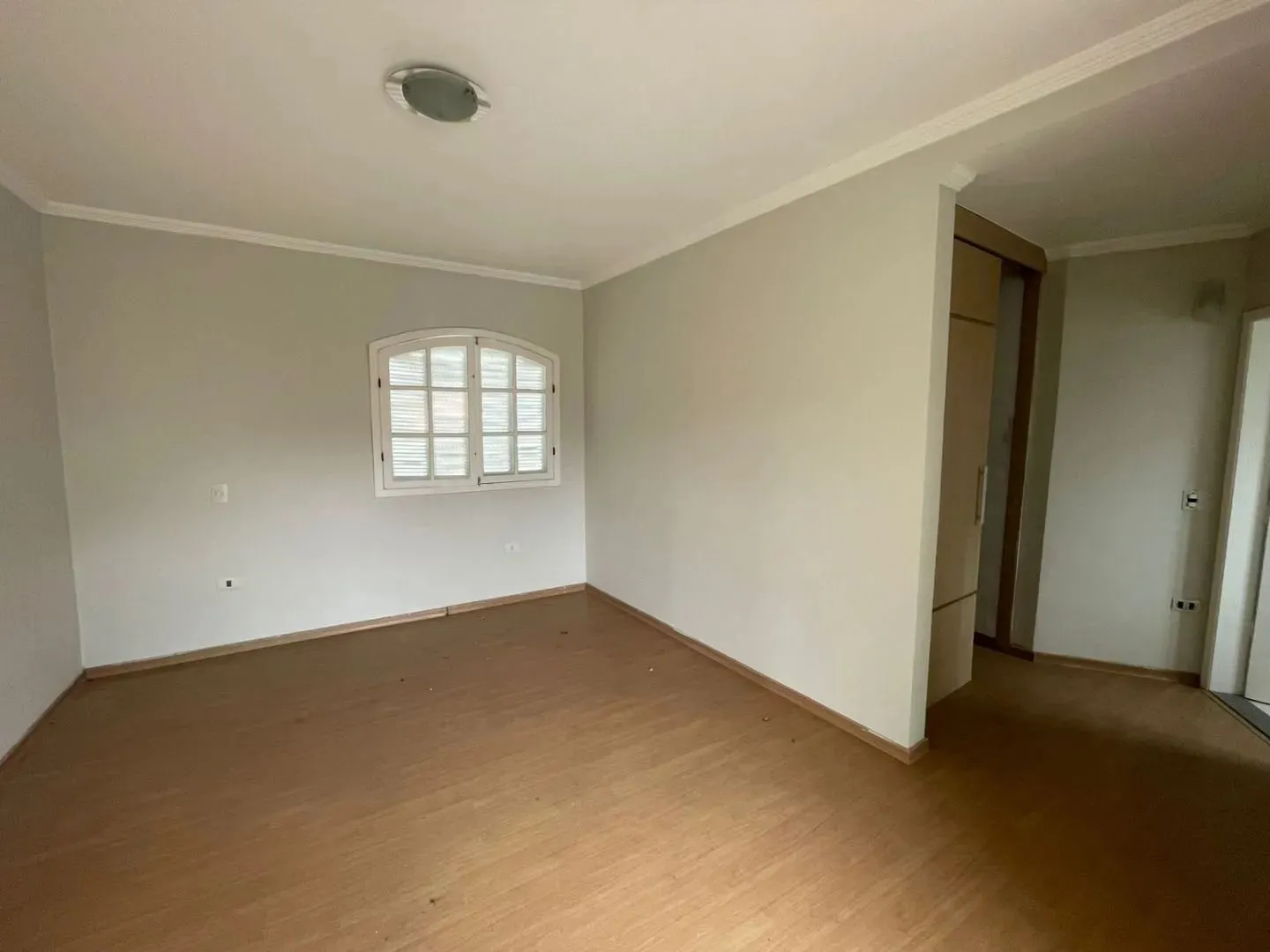 Casa, 3 quartos, 278 m² - Foto 5