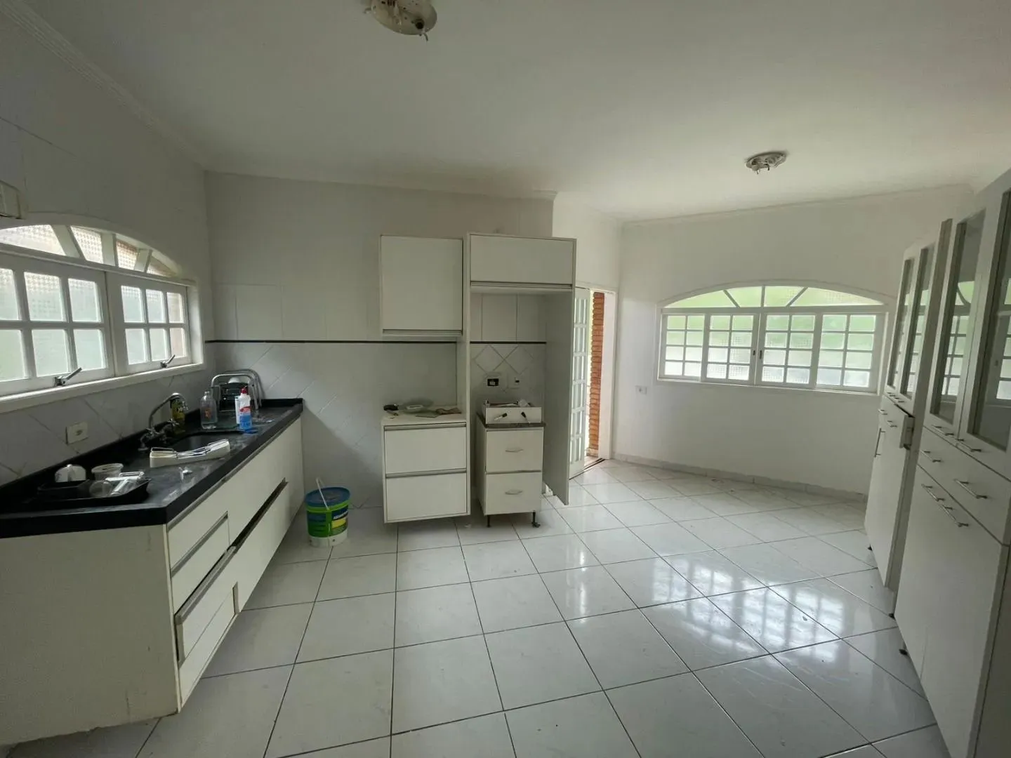 Casa, 3 quartos, 278 m² - Foto 17