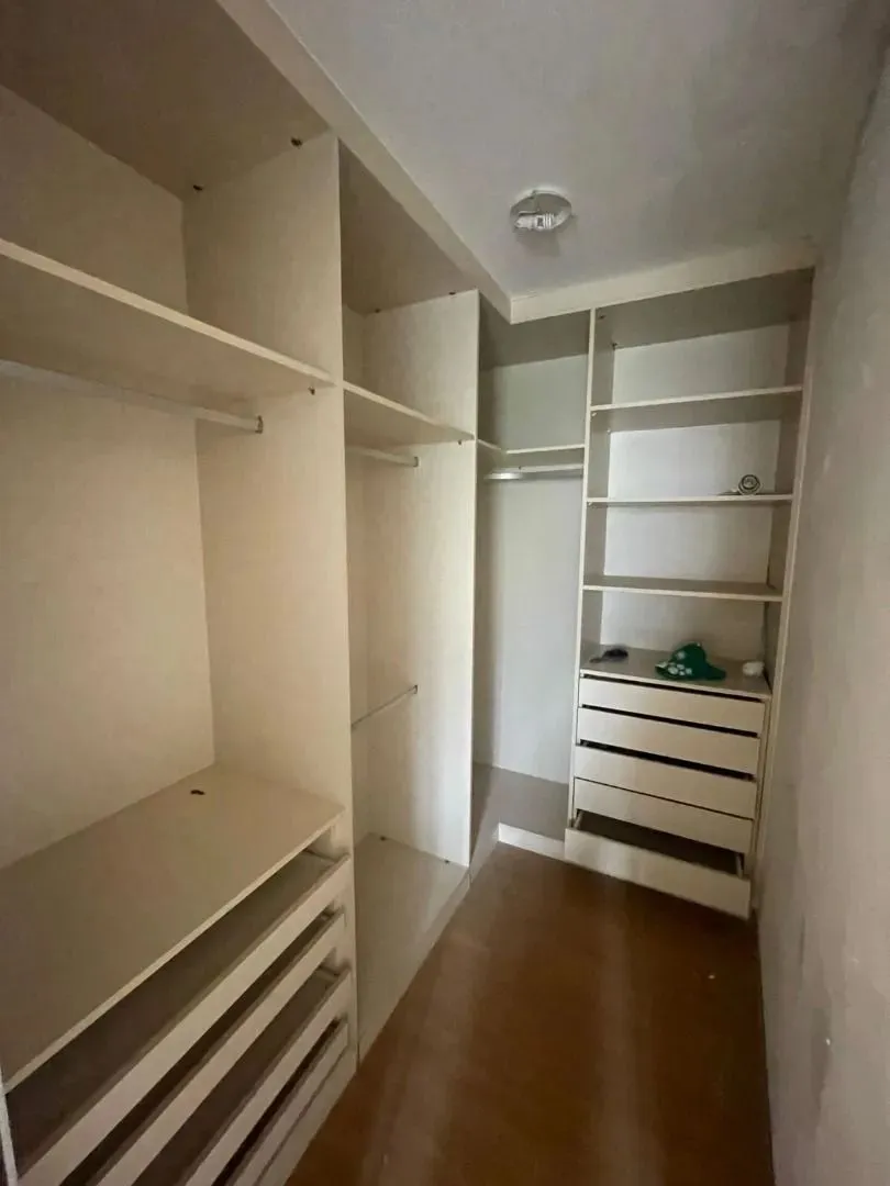 Casa, 3 quartos, 278 m² - Foto 9