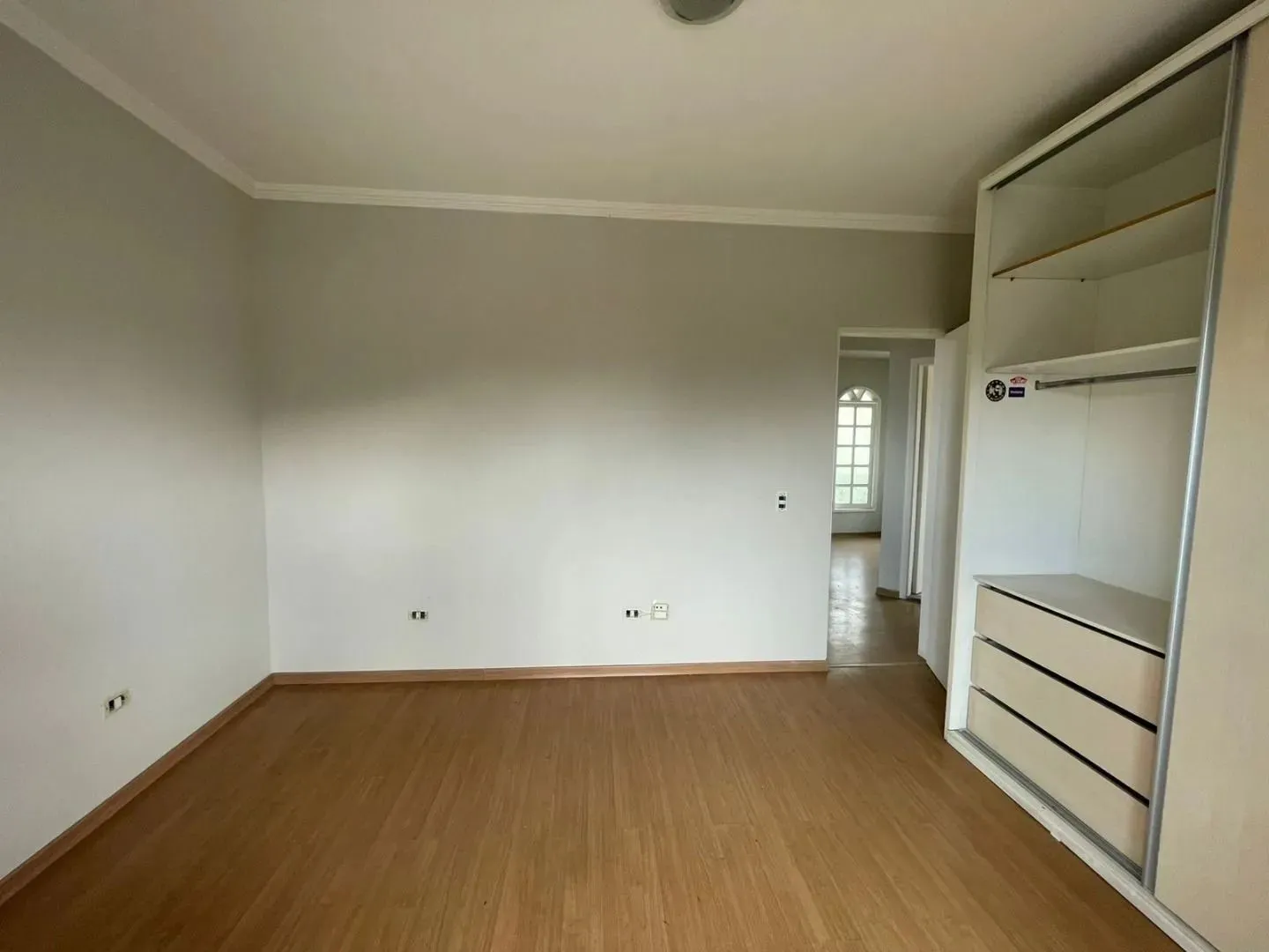 Casa, 3 quartos, 278 m² - Foto 6
