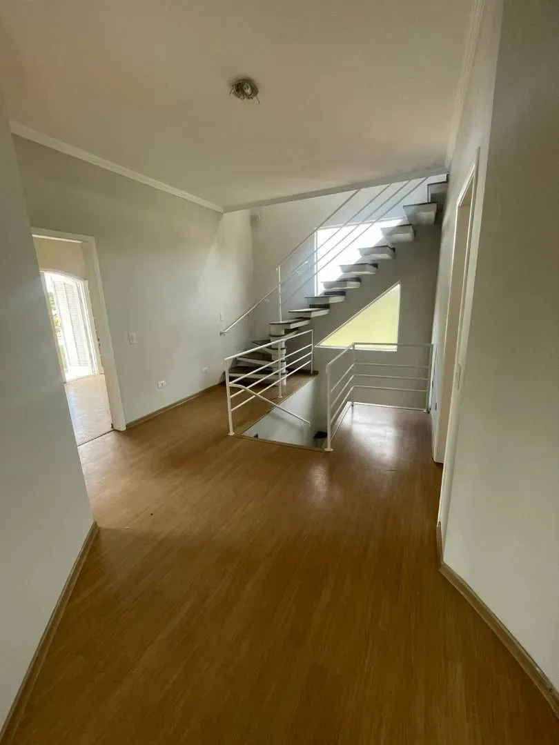 Casa, 3 quartos, 278 m² - Foto 14