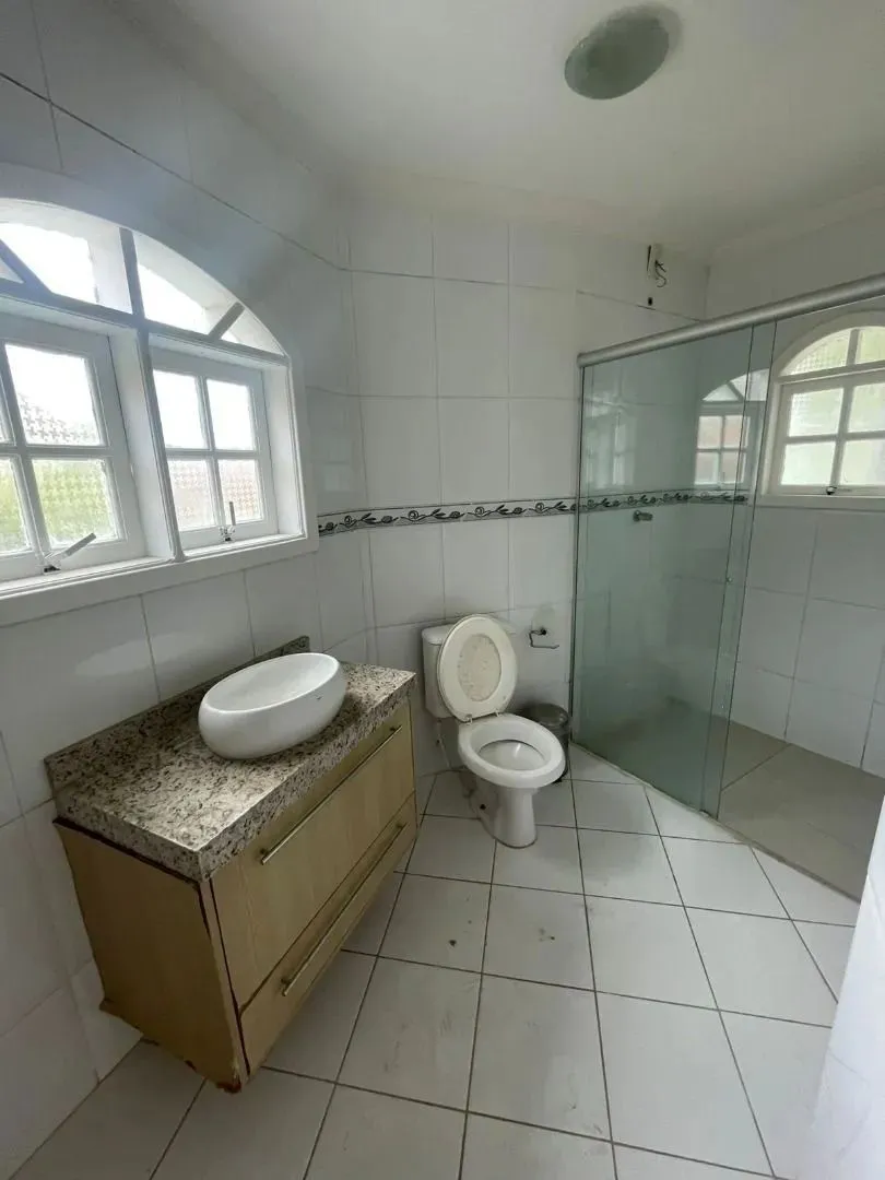 Casa, 3 quartos, 278 m² - Foto 12