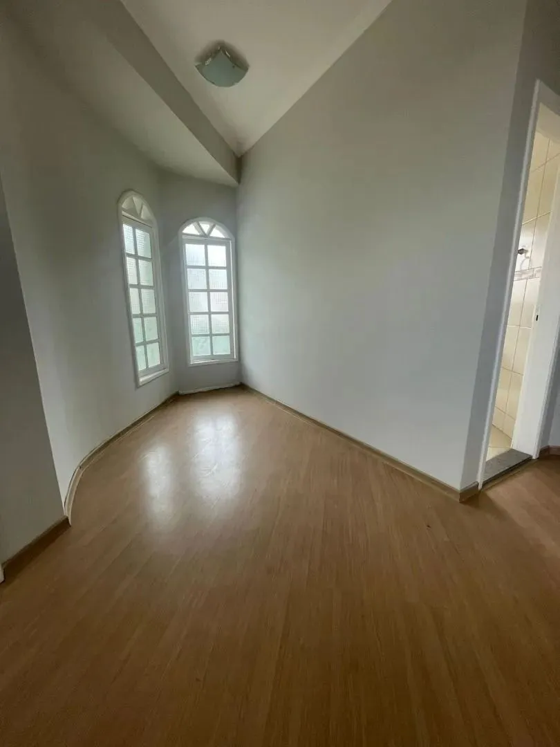 Casa, 3 quartos, 278 m² - Foto 15
