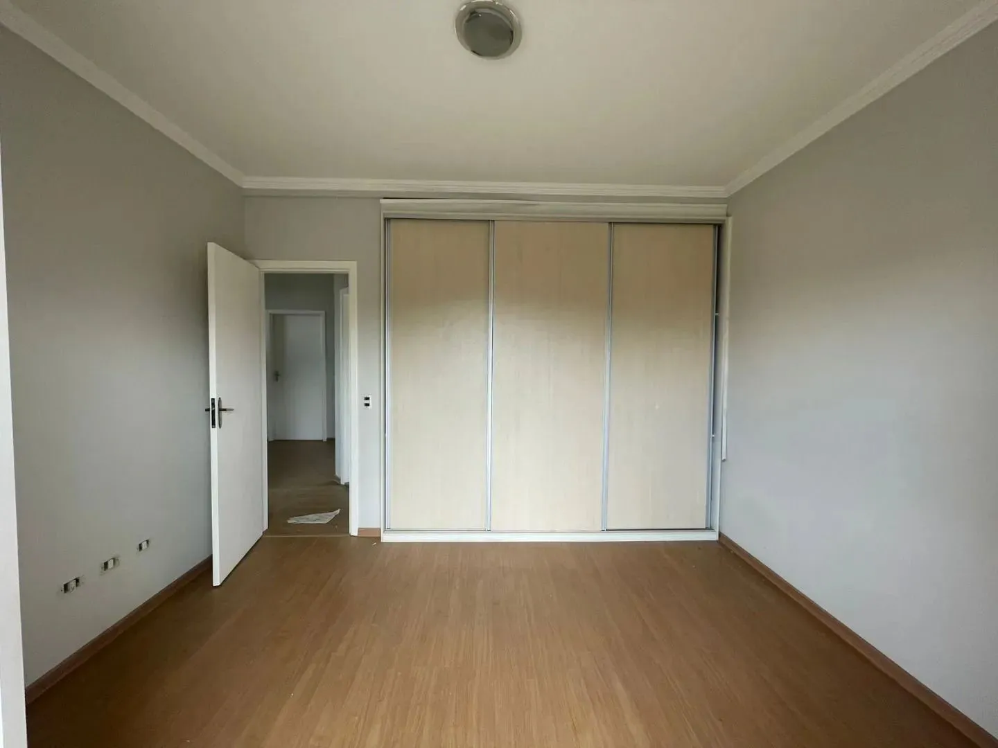 Casa, 3 quartos, 278 m² - Foto 11