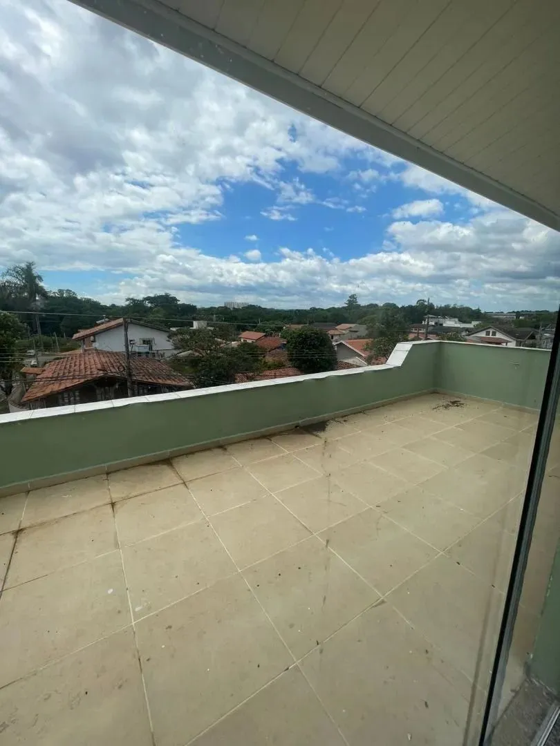 Casa, 3 quartos, 278 m² - Foto 7