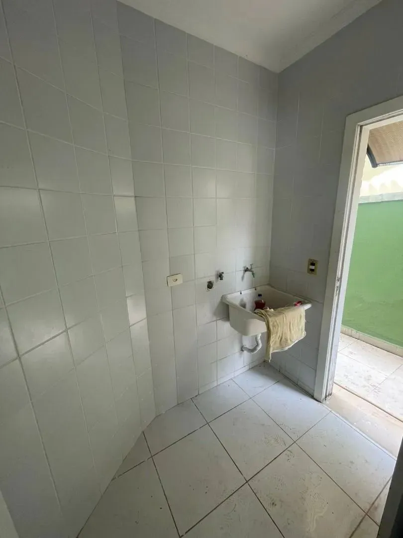 Casa, 3 quartos, 278 m² - Foto 18