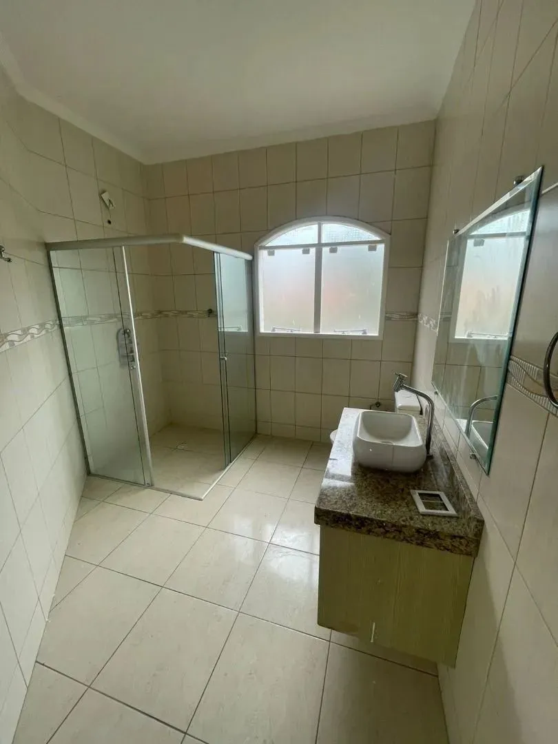 Casa, 3 quartos, 278 m² - Foto 10