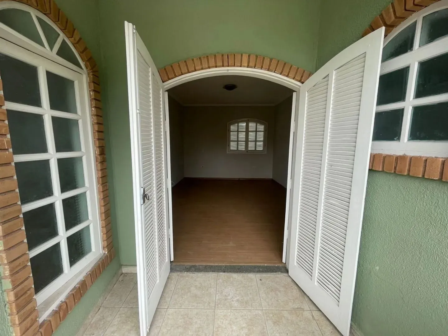 Casa, 3 quartos, 278 m² - Foto 8