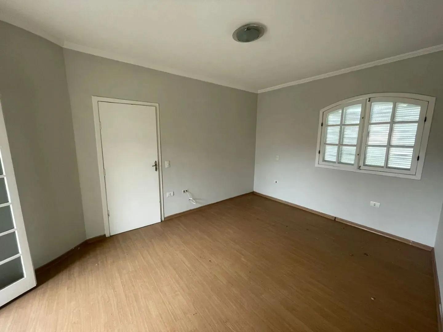 Casa, 3 quartos, 278 m² - Foto 13