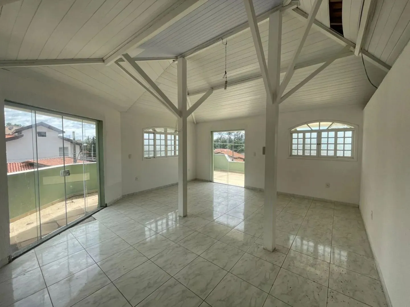 Casa, 3 quartos, 278 m² - Foto 19
