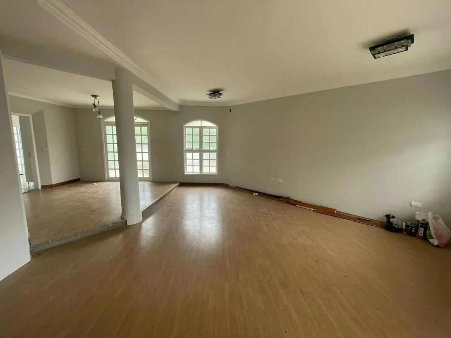 Casa, 3 quartos, 278 m² - Foto 3