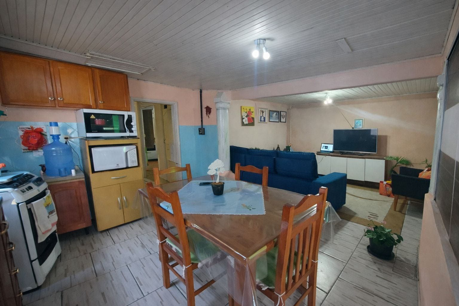 Foto 4