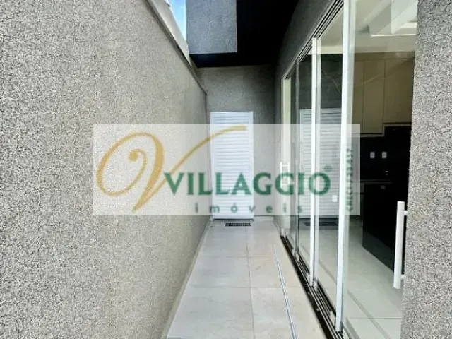 Casa com 210m² 3 quartos e 2 banheiros, à venda, no bairro Parque Residencial J. Macedo em São José do Rio Preto