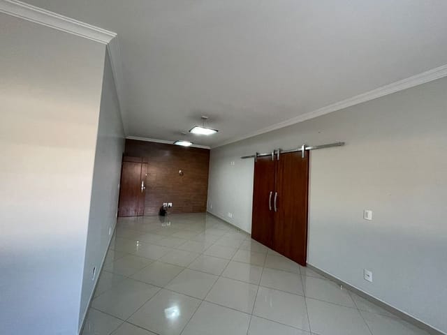 Foto do Casa - Casa à venda e locação 5 Quartos, 4 Suites, 4 Vagas, 669.39M², Jardim Nenê Gomes, Uberaba - MG | ZUCATO IMOBILIARIA LTDA