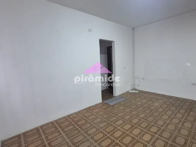 Casa com 110m², à venda, no bairro Jardim São Dimas em São José dos Campos