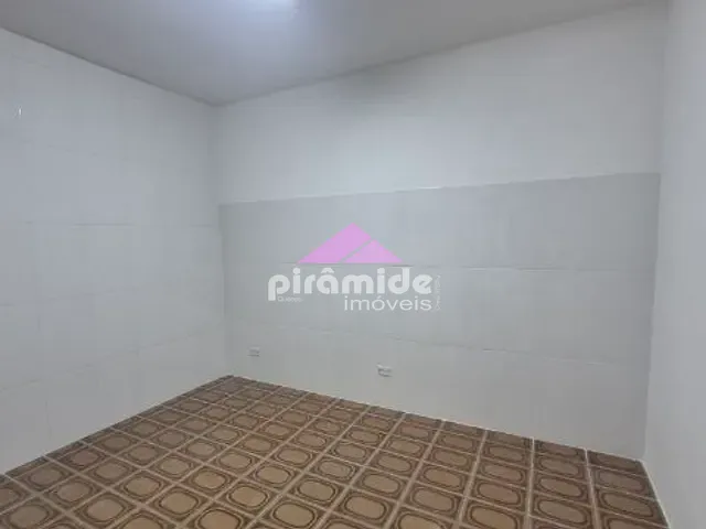 Casa com 110m², à venda, no bairro Jardim São Dimas em São José dos Campos
