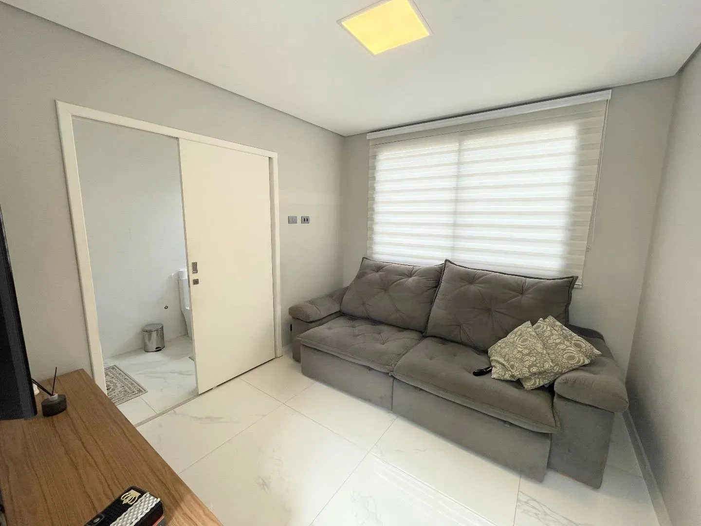Casa, 4 quartos, 210 m² - Foto 10
