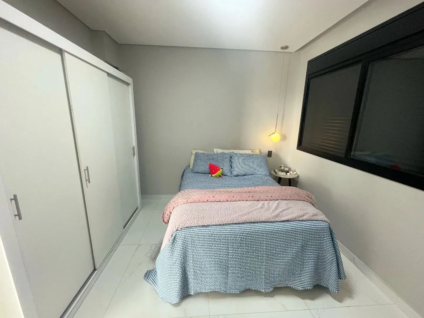 Casa, 4 quartos, 210 m² - Foto 16