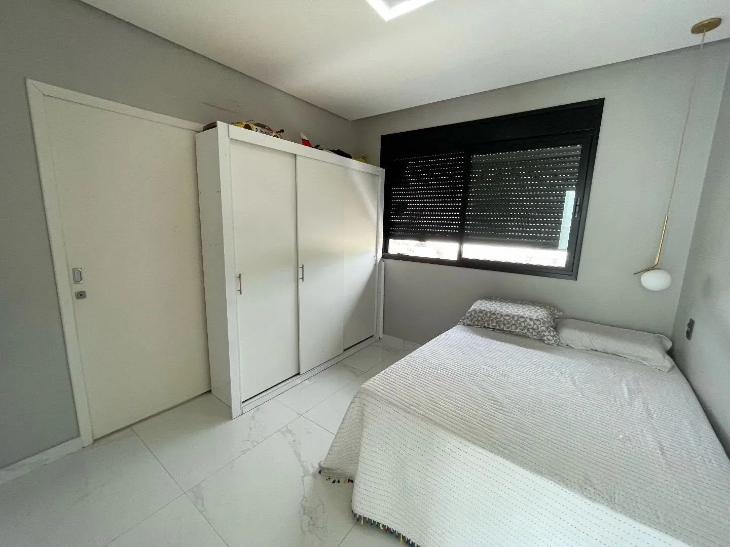 Casa, 4 quartos, 210 m² - Foto 18