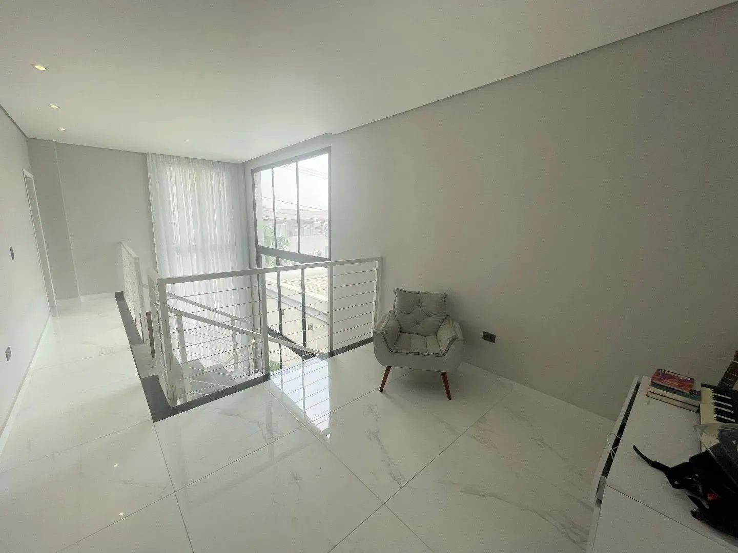 Casa, 4 quartos, 210 m² - Foto 14