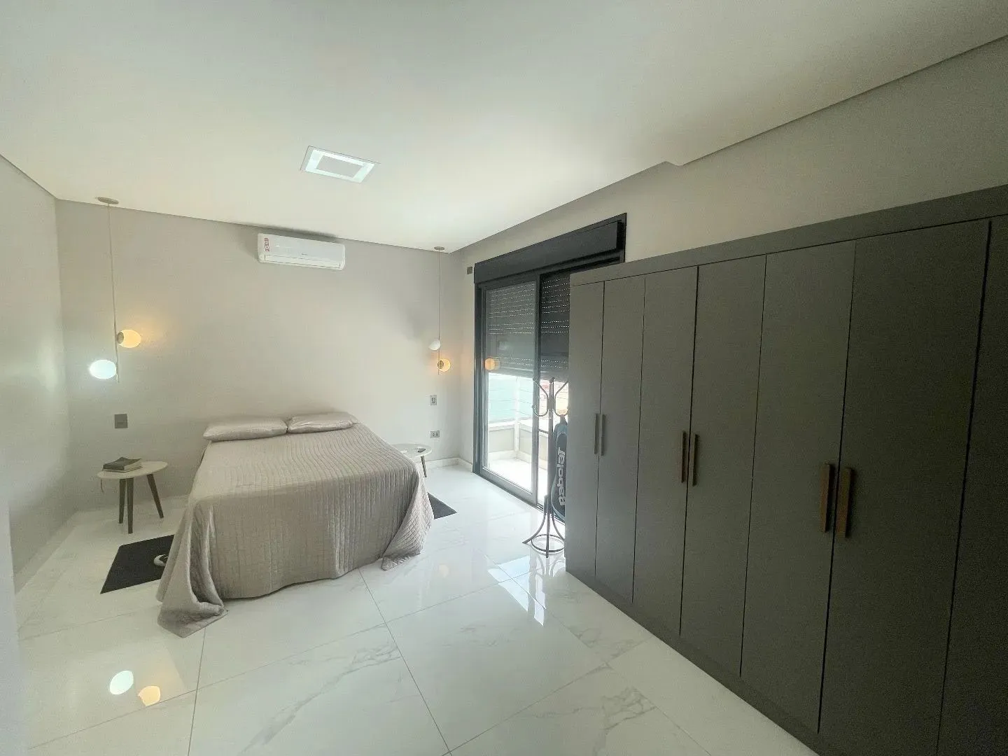 Casa, 4 quartos, 210 m² - Foto 15