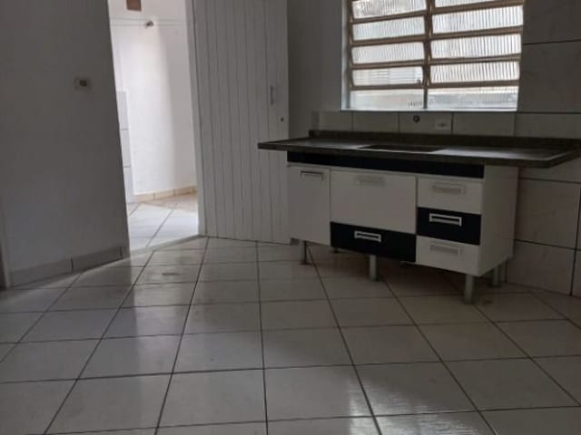 Foto do Casa - Casa com 1 dormitório para alugar, 50 m² por R$ 850,00/mês - Jardim Fernandes - São Paulo/SP | ZONA LESTE IMÓVEIS