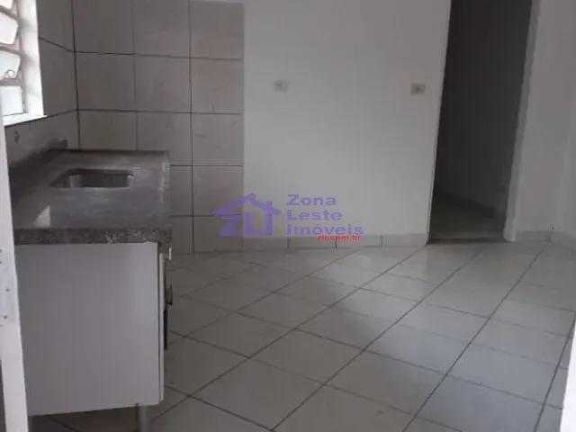 Casa com 100m² 1 quarto e 1 banheiro, para alugar, no bairro Jardim Fernandes em São Paulo