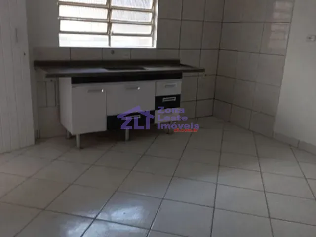 Casa com 100m² 1 quarto e 1 banheiro, para alugar, no bairro Jardim Fernandes em São Paulo