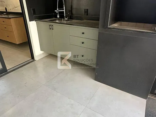 Casa com 150m² 2 quartos e 2 banheiros, à venda, no bairro Jardim Bom Sucesso em Indaiatuba