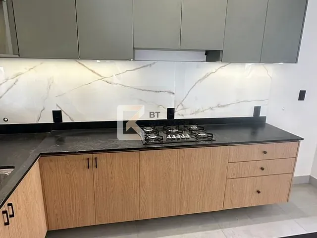 Casa com 150m² 2 quartos e 2 banheiros, à venda, no bairro Jardim Bom Sucesso em Indaiatuba