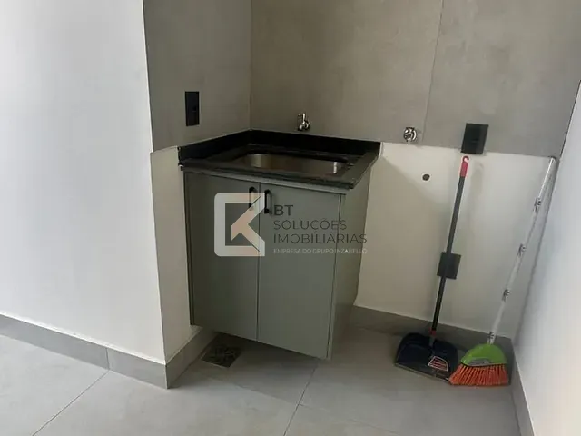 Casa com 150m² 2 quartos e 2 banheiros, à venda, no bairro Jardim Bom Sucesso em Indaiatuba