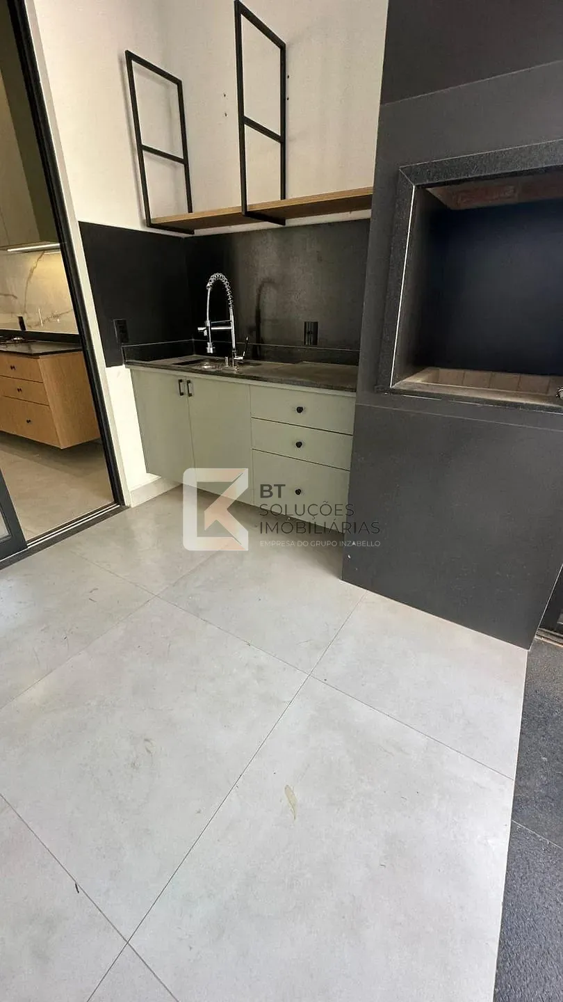Casa, 2 quartos, 119 m² - Foto 4