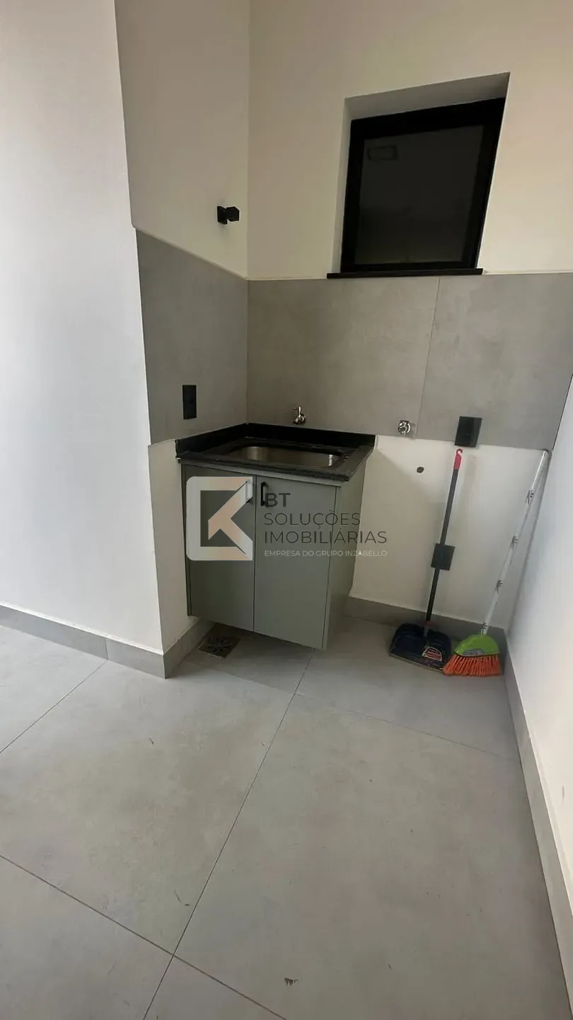 Casa, 2 quartos, 119 m² - Foto 5