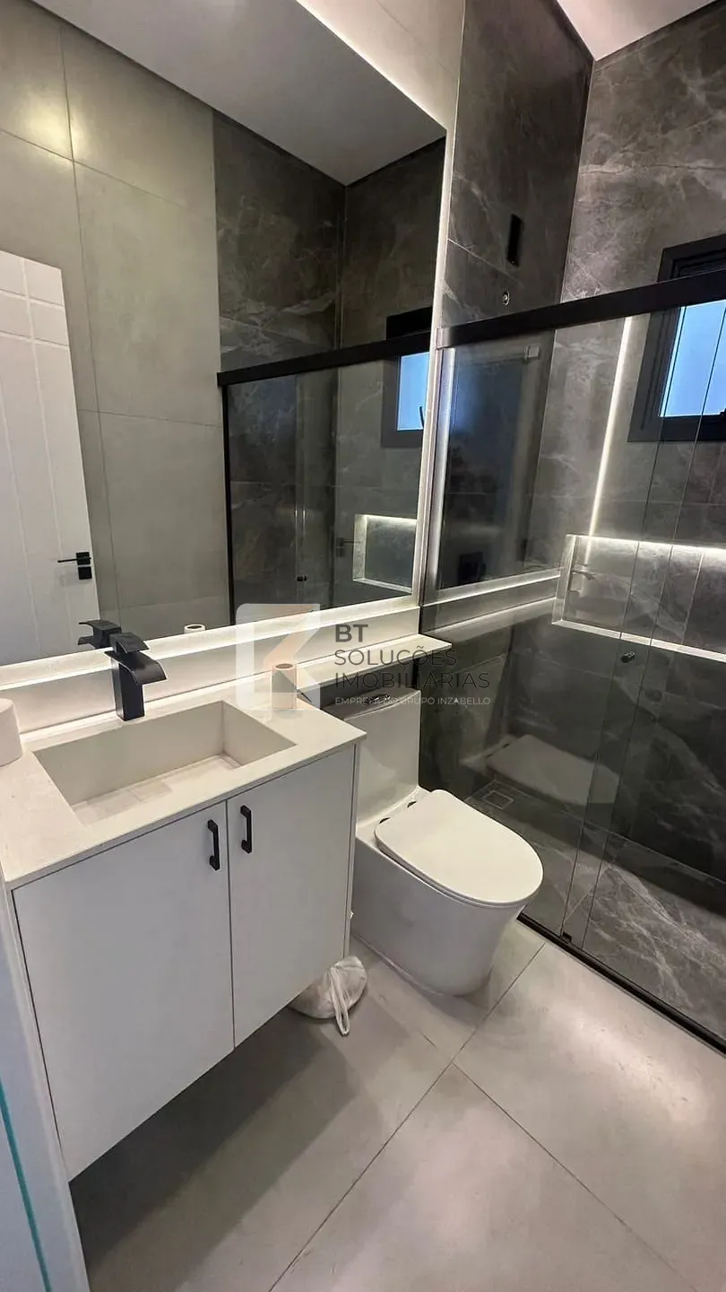 Casa, 2 quartos, 119 m² - Foto 6