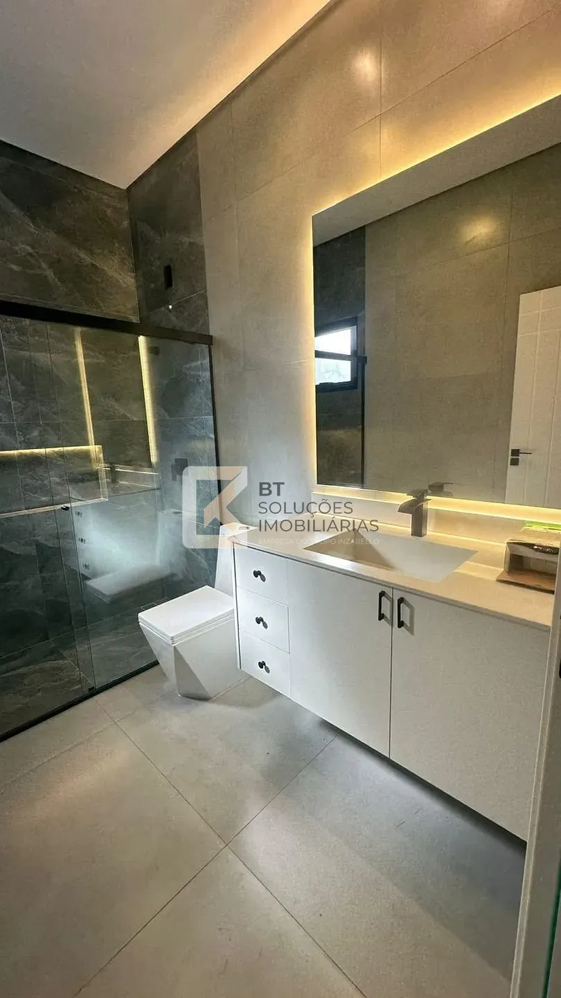 Casa, 2 quartos, 119 m² - Foto 7