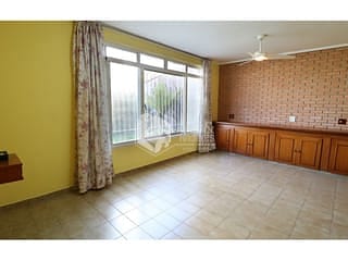 Foto do Casa-Casa tipo para venda em Lauzane Paulista com 4 quartos, 160m²