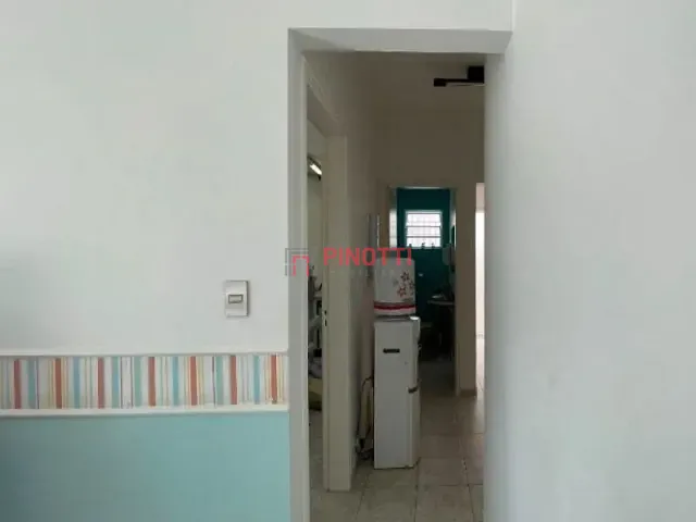 Casa 2 quartos e 1 banheiro, à venda, no bairro Chácara Sergipe em São Bernardo do Campo