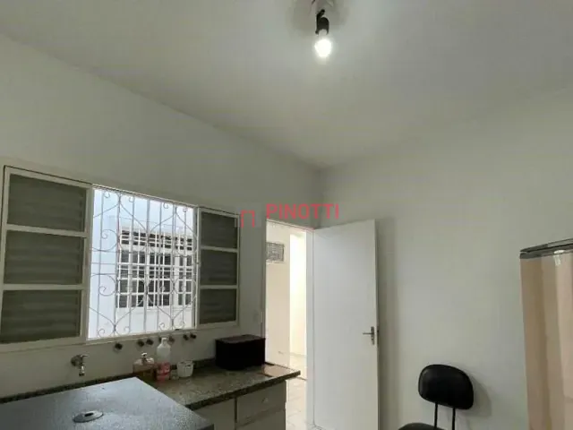 Casa 2 quartos e 1 banheiro, à venda, no bairro Chácara Sergipe em São Bernardo do Campo