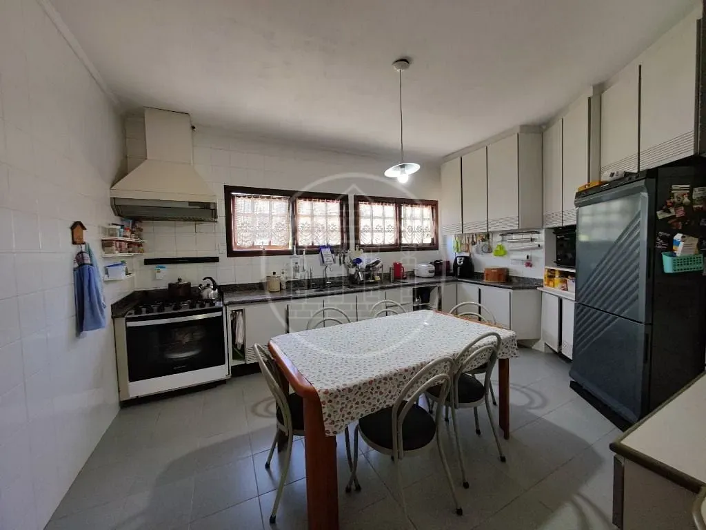 Casa, 4 quartos, 248 m² - Foto 27