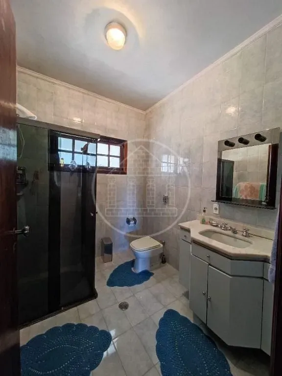 Casa, 4 quartos, 248 m² - Foto 32