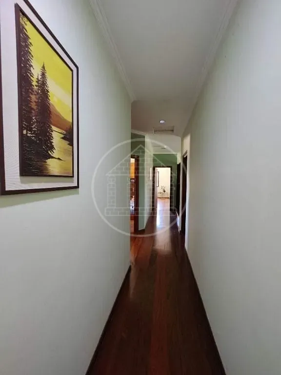 Casa, 4 quartos, 248 m² - Foto 29