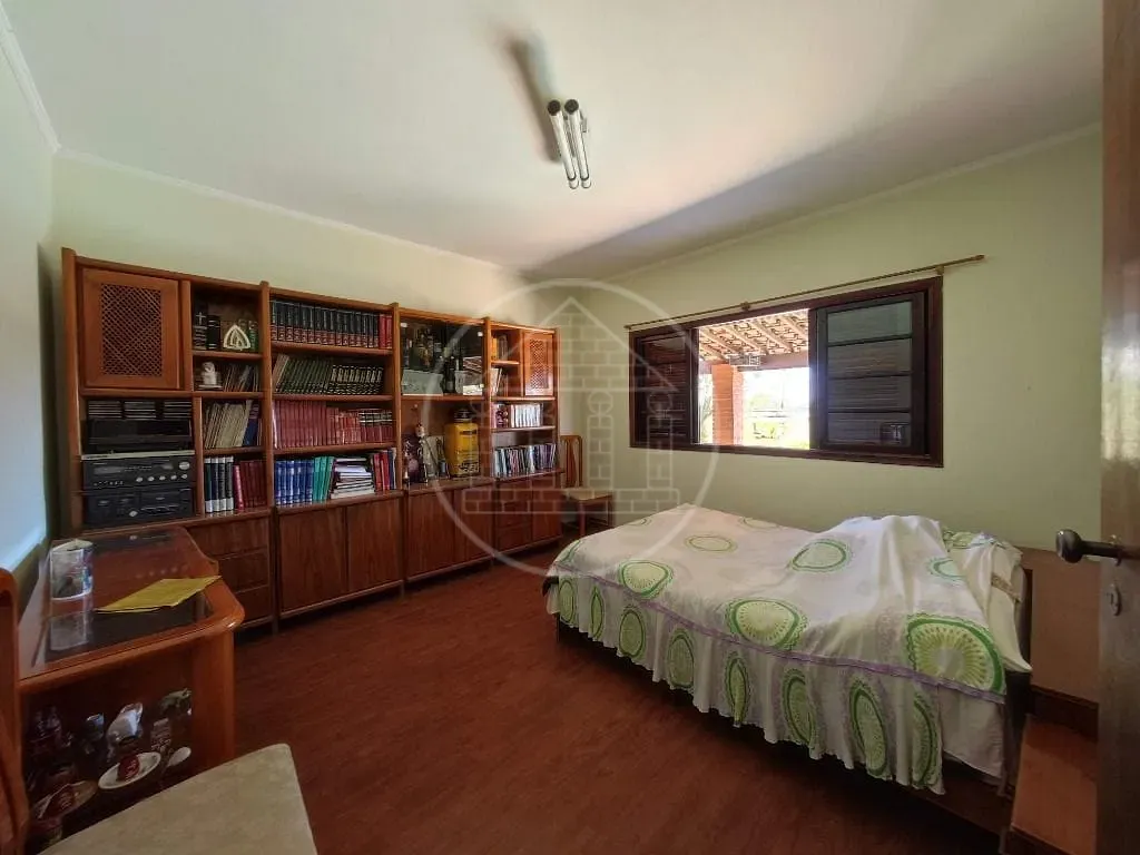 Casa, 4 quartos, 248 m² - Foto 30
