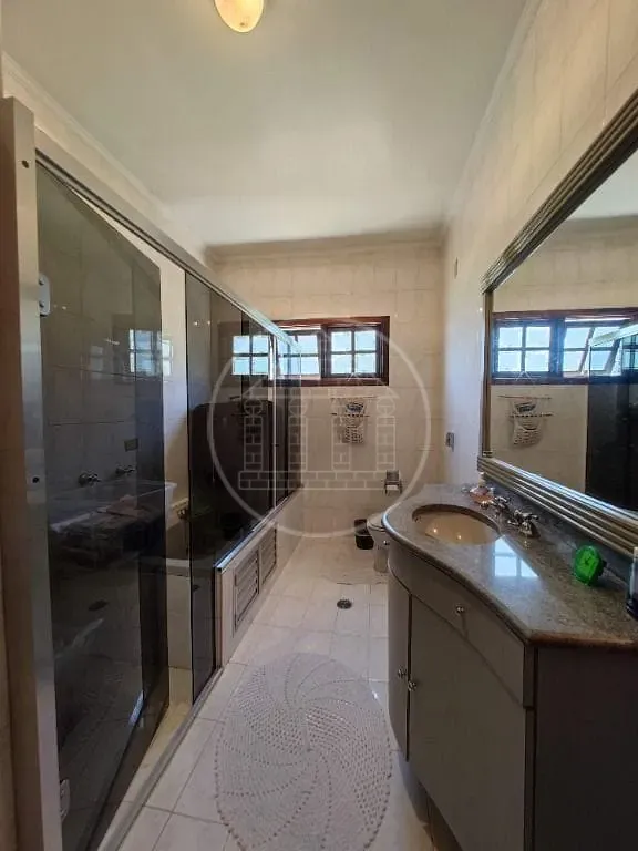 Casa, 4 quartos, 248 m² - Foto 34