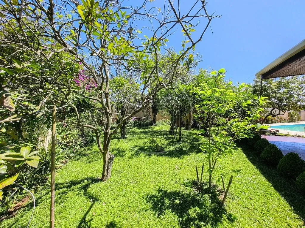 Casa, 4 quartos, 248 m² - Foto 5