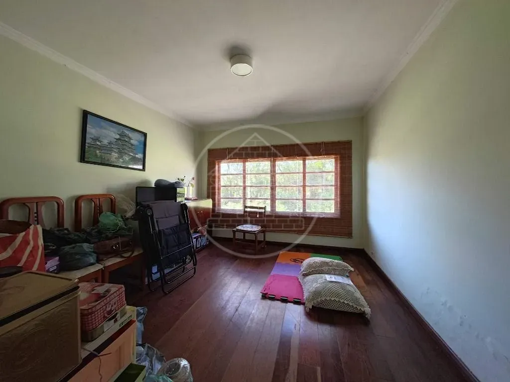 Casa, 4 quartos, 248 m² - Foto 33