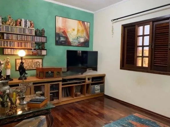 Casa, 3 quartos, 175 m² - Foto 6