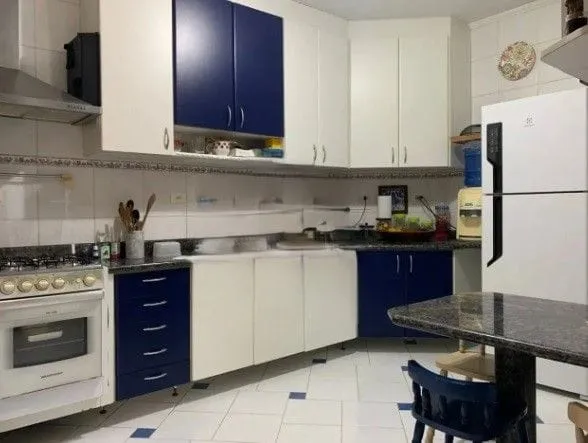 Casa, 3 quartos, 175 m² - Foto 4