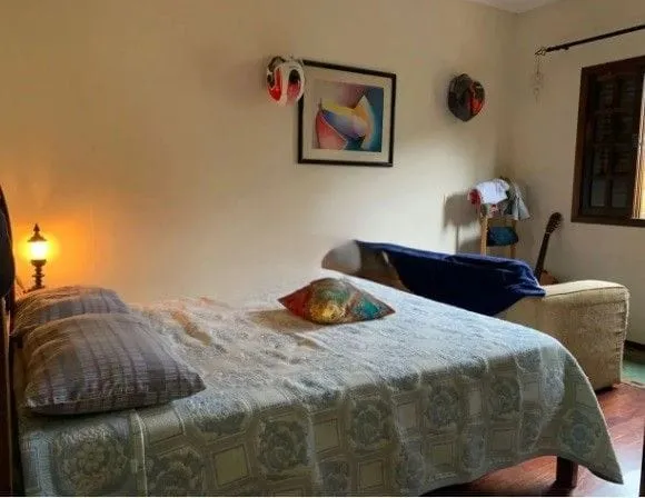 Casa, 3 quartos, 175 m² - Foto 7